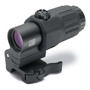  3.25 Magnifiers G33.STS   EOTech