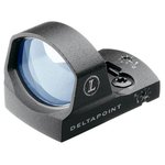   Leupold DeltaPoint ( 3,5-MOA Dot)