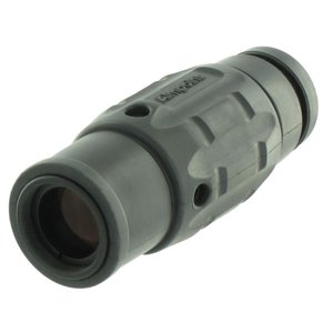  Aimpoint 3* (  = 23mm,  = 115mm,    = 40mm)