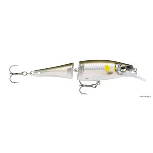  Rapala BX Jointed Minnow BXJM09 (8, 1,8-2,4, )