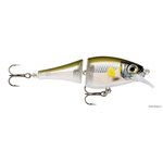  Rapala BX Jointed Shad BXJSD06 (7, 1,2-1,8, )