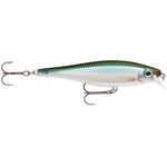  Rapala BX Minnow BXM10 (12, 0,9-1,5, )