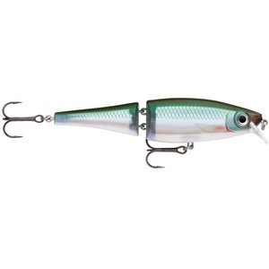  Rapala BX Swimmer BXS12 (22, 1,2-1,8,  )