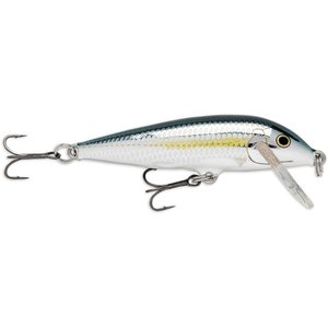  Rapala Countdown CD01 (2,7 )