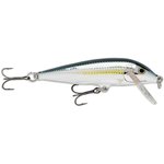  Rapala Countdown CD01 (2,7 )