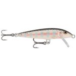  Rapala Countdown CD03 (4 )