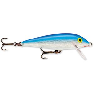  Rapala Countdown CD05 (5 )