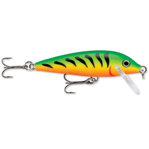  Rapala Countdown CD07 (8 )