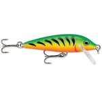  Rapala Countdown CD07 (8 )