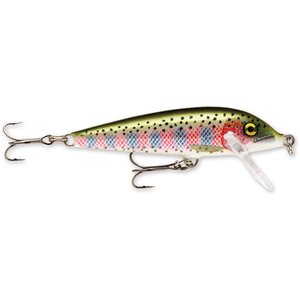  Rapala Countdown CD09 (12 )