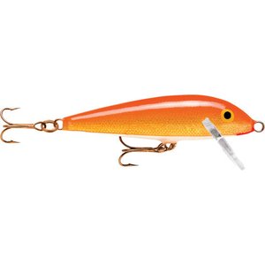  Rapala Countdown CD11 (16 )