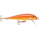  Rapala Countdown CD11 (16 )