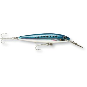  Rapala Countdown Magnum CDMAG07 (12, 2,7-3,3, )