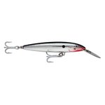  Rapala Countdown Magnum CDMAG09 (17, 3,6-4,2, )