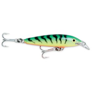  Rapala Countdown Magnum CDMAG14 (36, 4,5-5,4, )