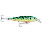  Rapala Countdown Magnum CDMAG14 (36, 4,5-5,4, )