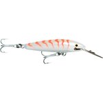  Rapala Countdown Magnum CDMAG18 (70, 5,4-6,3, )