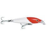  Rapala Countdown Magnum CDMAG22 (100, 5,4-7,5, )