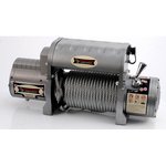   Dragon Winch DWM 10000 24V