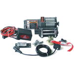   Runva EWX3000A 12V