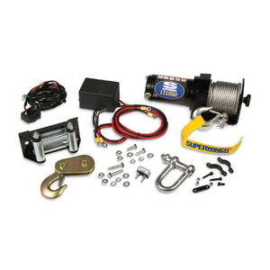     Superwinch Winch LT 2000 ATV 12V   