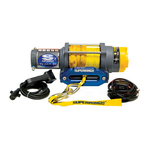     Superwinch Winch Terra 45 SR    12V