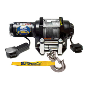     Superwinch Winch LT 3000 ATV 12V