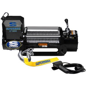    Superwinch SW LP8500