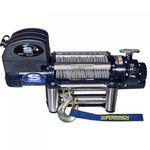    Superwinch Talon 9,5 (24V)