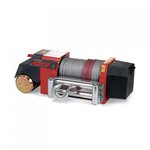    Superwinch Husky 12 (12V)