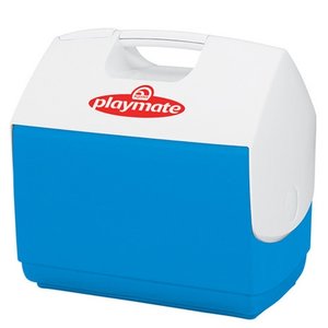    Igloo Playmate Elite 15 .