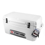    Igloo Yukon 120 (white)