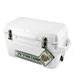    Igloo Yukon 50 (white)