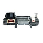   Dragon Winch DWH 12000 12V