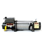   Dragon Winch DWT 14000 24V