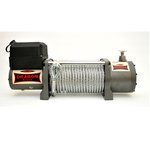   Dragon Winch DWT 14000 HD 12V