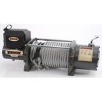   Dragon Winch DWT 16800 12V