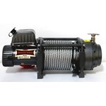   Dragon Winch DWT 20000 24V