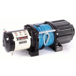   Dragon Winch DWH 4500 syntetic