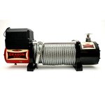   Dragon Winch DWM 13000 HD 12V