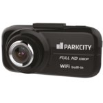 Автомобильный видеорегистратор Parkcity DVR HD 720