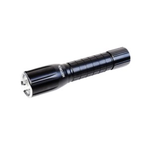   NexTorch myTorch 18650,   200 