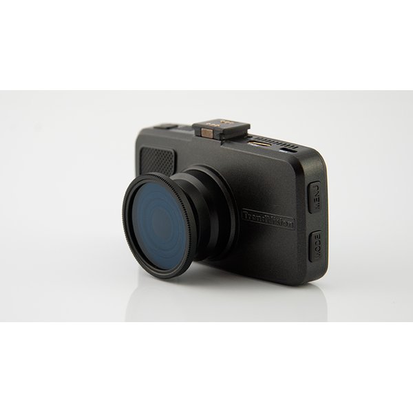 Регистратор TRENDVISION TDR 718. TDR-718gps. Видеорегистратор TRENDVISION 3000. Видеорегистратор тренд ВИЗИОН х3. Видеорегистратор trendvision hybrid