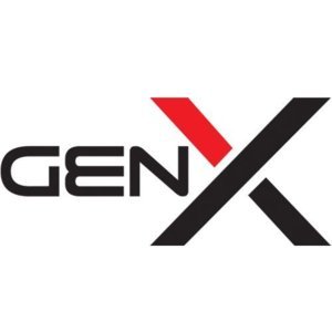 Сменные вершинки для штекерного удилища SHIMANO GEN-X CUPPING A KIT 4