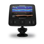  -  Raymarine Dragonfly-7 PRO