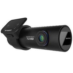  BlackVue DR 650 S 1CH