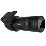  BlackVue DR 650 S 1CH