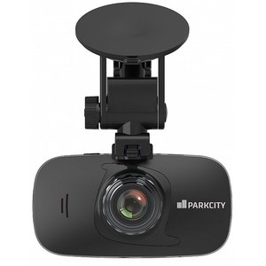  ParkCity DVR HD 740