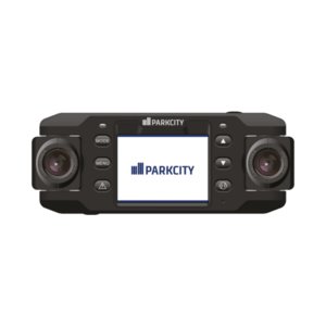  ParkCity DVR HD 495