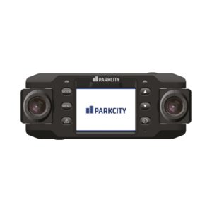  ParkCity DVR HD 495